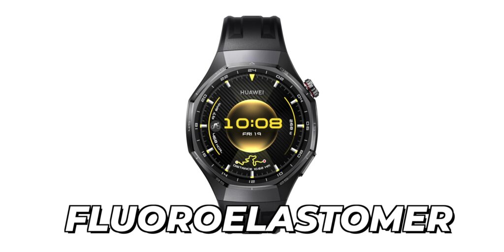 1.7 fluoro