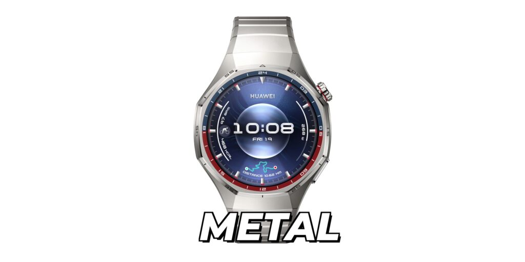 1.8 metal