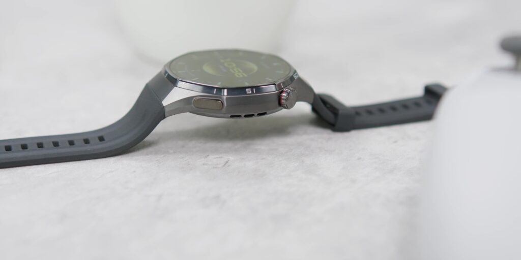 1.2 aerospace grade