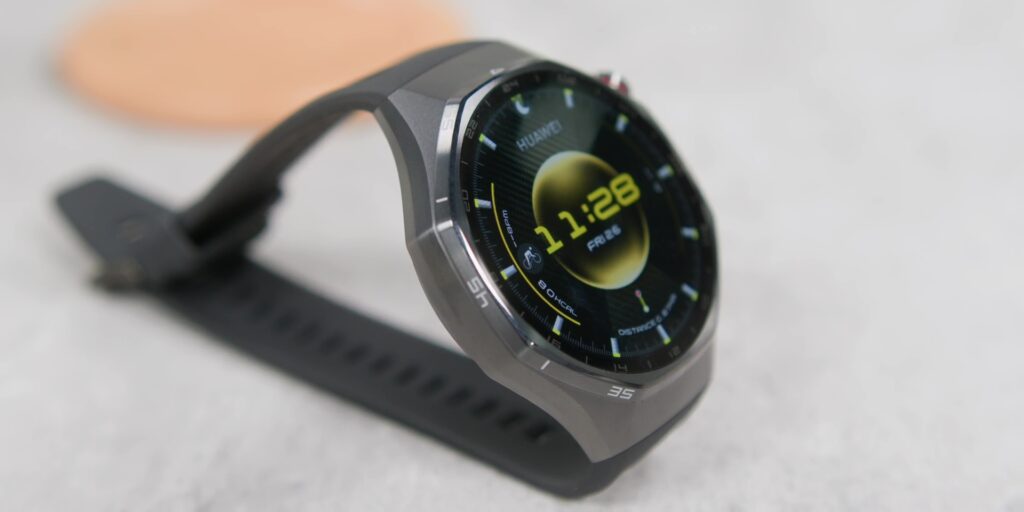1.1 raised bezels