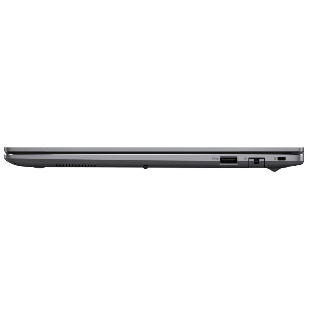 ExpertBook PM3 Series Ports 1