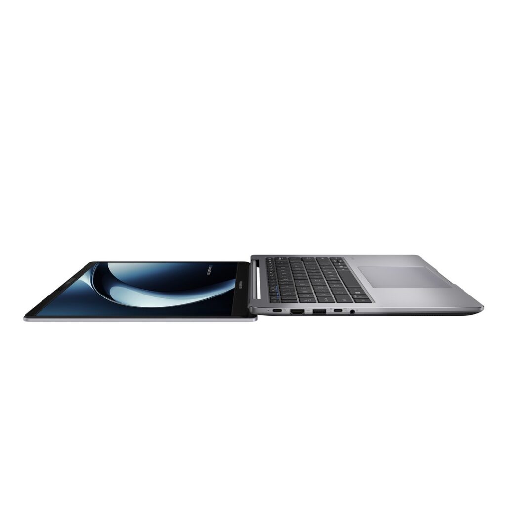 ExpertBook PM3 Series Flat