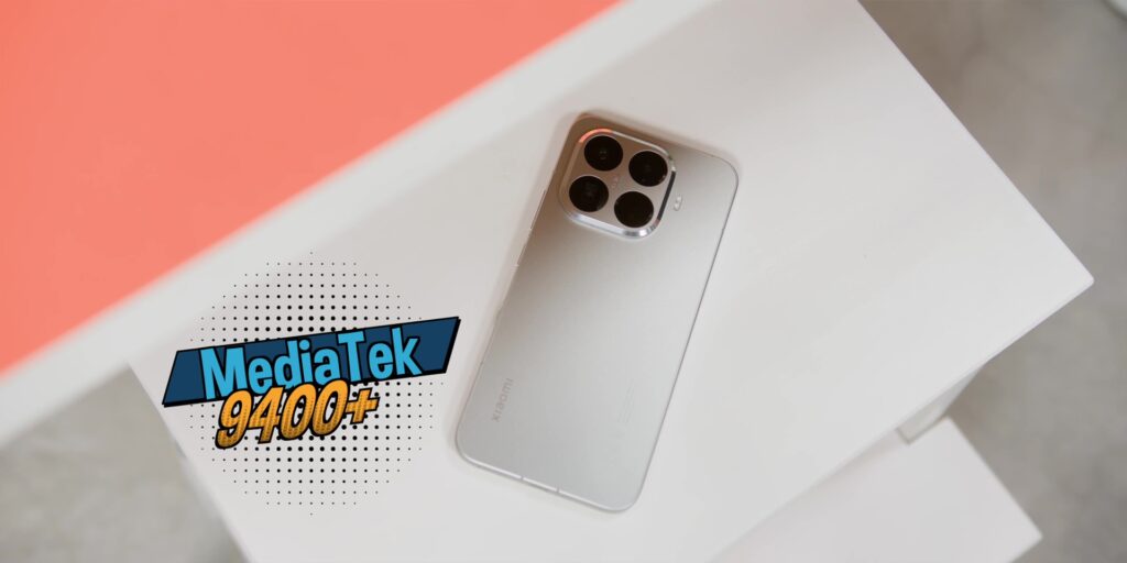 3.1 mediatek chip