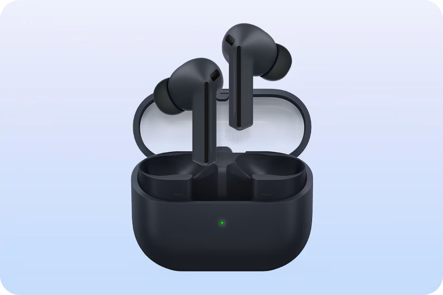 Samsung Galaxy Buds3 FE