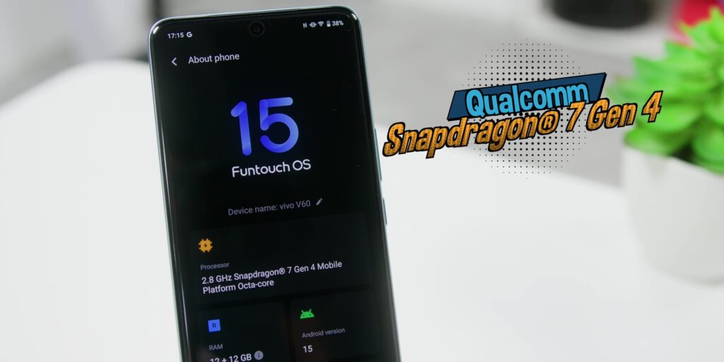 6.1 snapdragon
