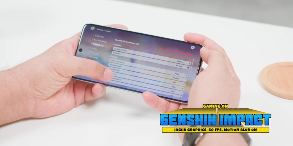 6.2 genshin settings
