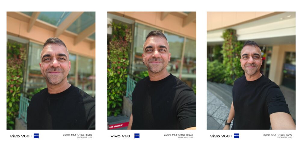 1.5 selfie sample