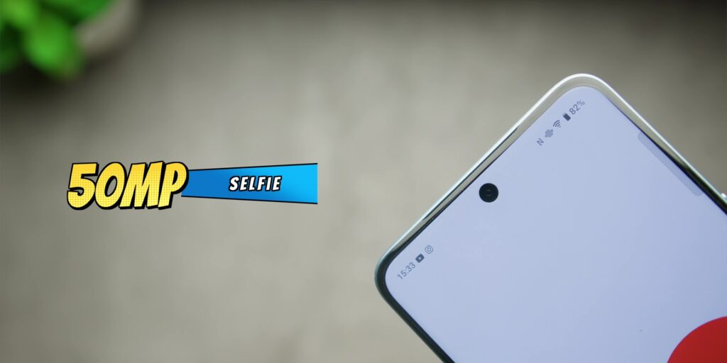 1.4 front cam