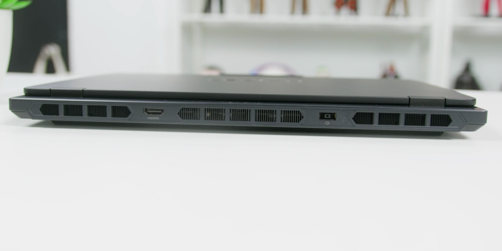 2.9 back ports