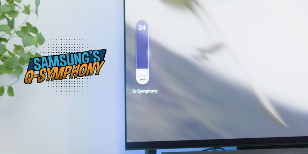 3.1 Q Symphony