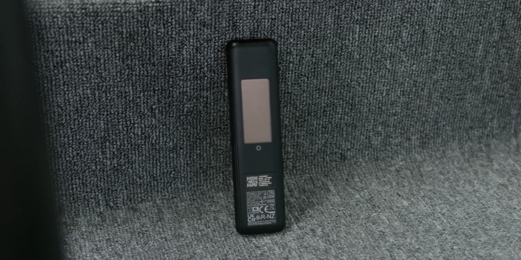 2.10 solarcell back