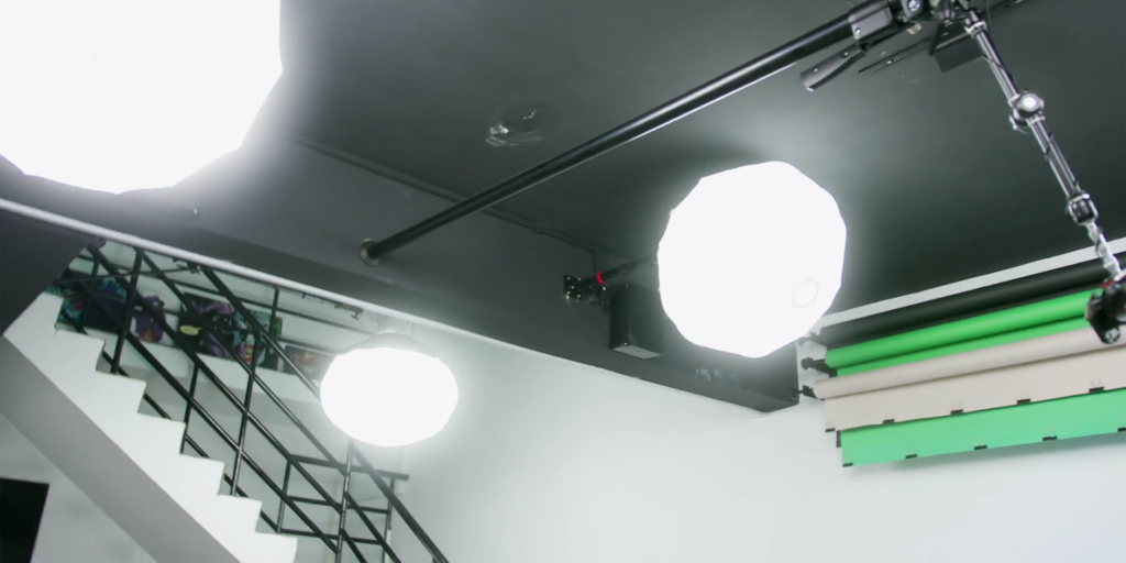 1.8 many lights