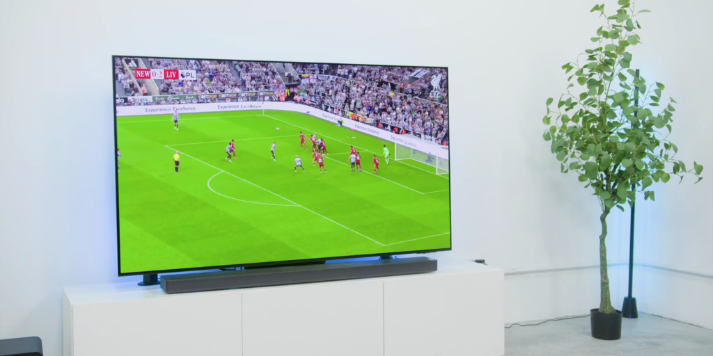 1.7 good viewing angles