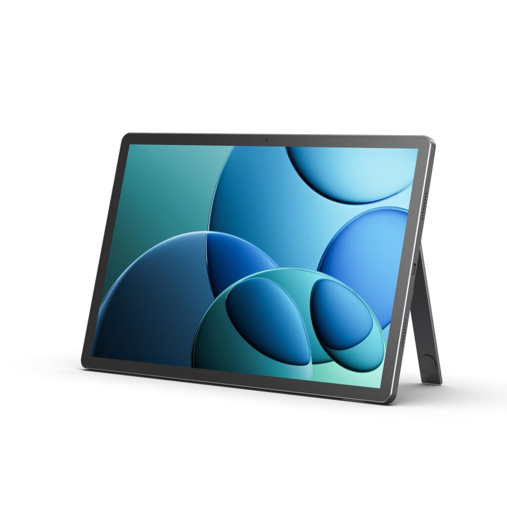 Acer Unveils New Iconia X and Iconia A Tablets with AMOLED, OLED, and Built-in AI Functionality 2 Acer Iconia X14