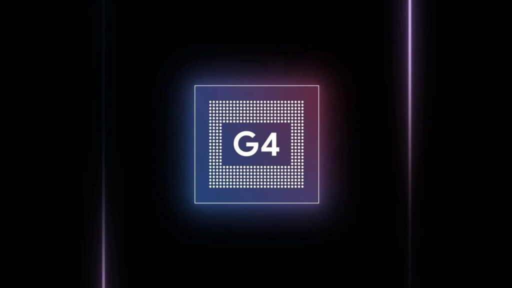 Leaks Suggest That the Upcoming Pixel 10a Will Feature the Same Chipset as the Pixel 9 1 Google Tensor G4