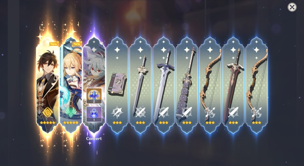 YouTube Cracks Down on Digital Goods Gambling and Realistic In-Game Violence 1 YouTube Policy Change Gacha
