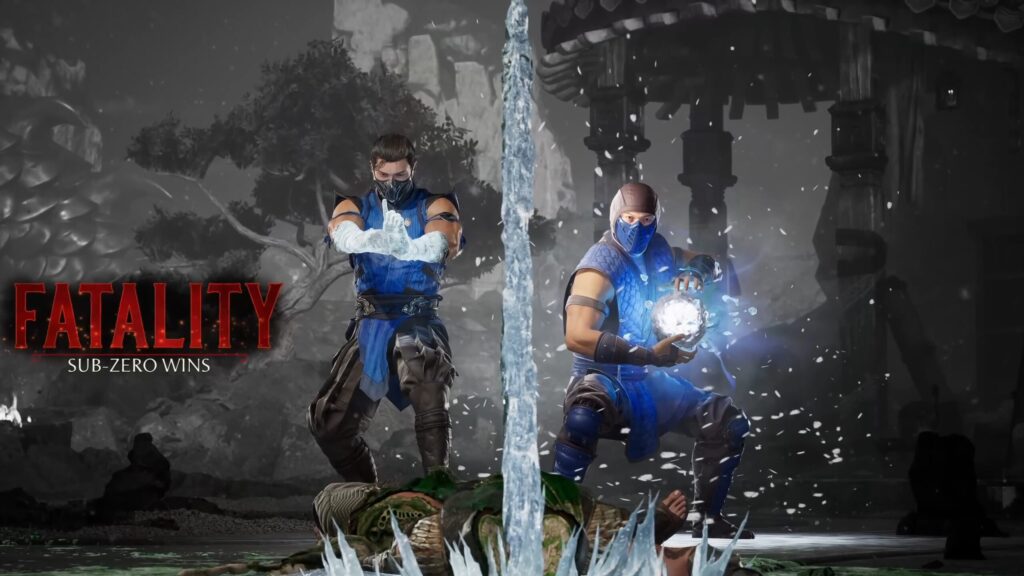 YouTube Cracks Down on Digital Goods Gambling and Realistic In-Game Violence 2 YouTube Policy Change
