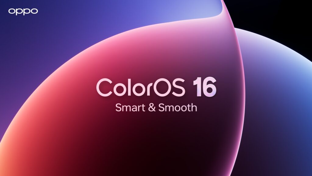 New OPPO Find X9 Series Debuts with 200MP Hasselblad Telephoto, 7,500mAh Battery 4 ColorOS 16