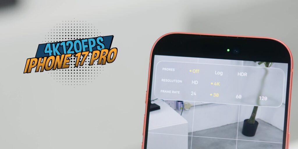 Xiaomi 15T Pro vs iPhone 17 Pro: In-Depth Camera Comparison 65 8.2 V iphone spec