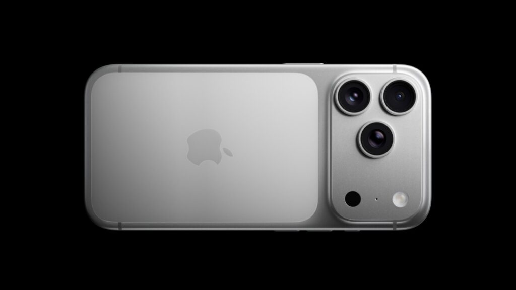 Apple to Skip to iPhone 20 in 2027 for its 20th Anniversary 1 iPhone 20 Anniversary