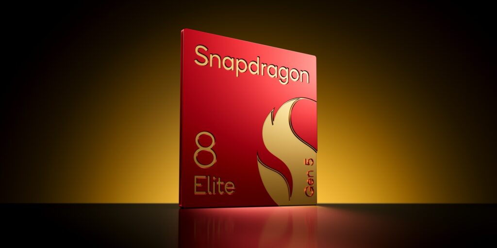 Qualcomm Borrows from Exynos: HPB Cooling Coming to Future Snapdragon Chips? 2 Snapdragon 8 Elite Gen 5 Launch