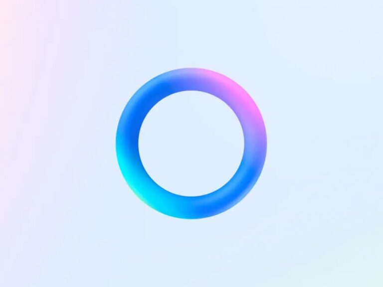 Meta In Talks with Google to Use its Chips for AI