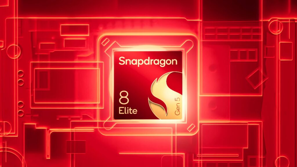 Samsung Galaxy S26 Plus Images Leak, Might See a Price Hike at Launch 4 Snapdragon 8 Elite Gen 5