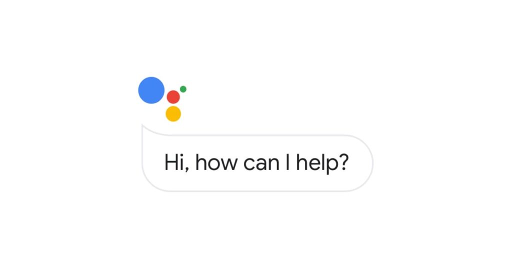 Gemini Set to Permanently Replace Google Assistant, Code Analysis Suggest 1 Google Assistant