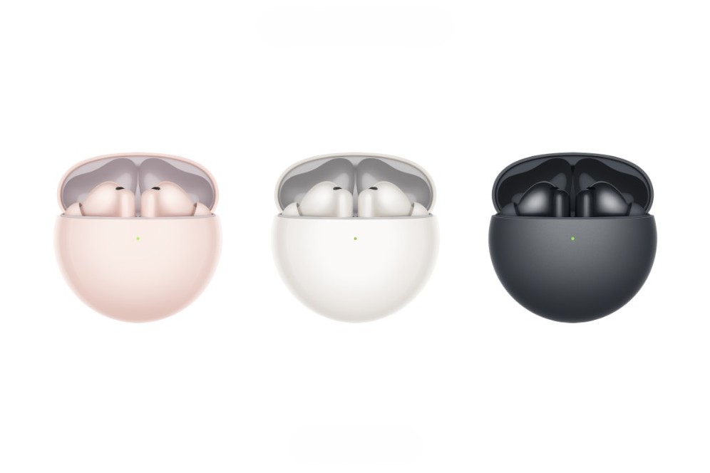 New HUAWEI FreeBuds 7i Arrives With 55dB ANC and 35-Hour Battery 1 HUAWEI FreeBuds 7i