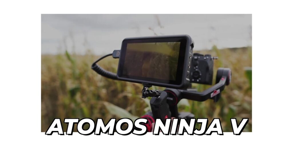 iPhone 17 Pro & Pro Max Review After 2 Weeks: The Biggest Upgrade You Can’t See? 37 6.6 atomos ninja v