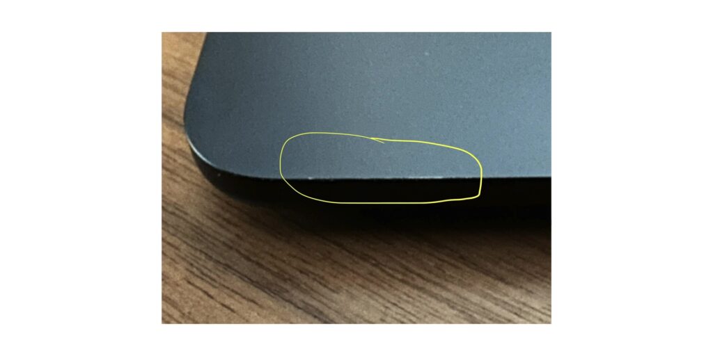 iPhone 17 Pro & Pro Max Review After 2 Weeks: The Biggest Upgrade You Can’t See? 8 1.7 midnight macbook