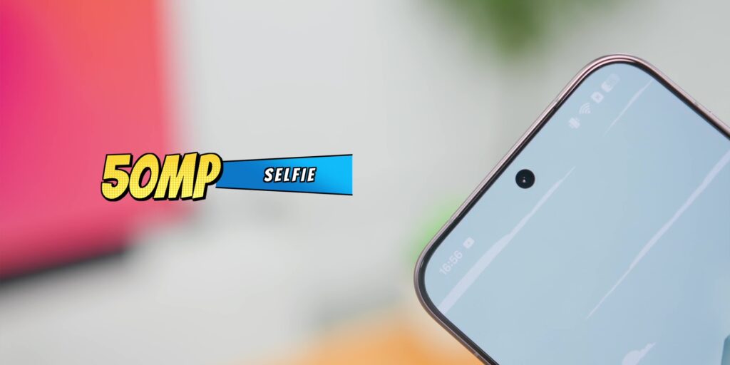 4.6 front cam spec