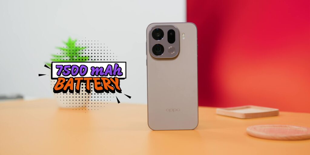 2.4 battery mah