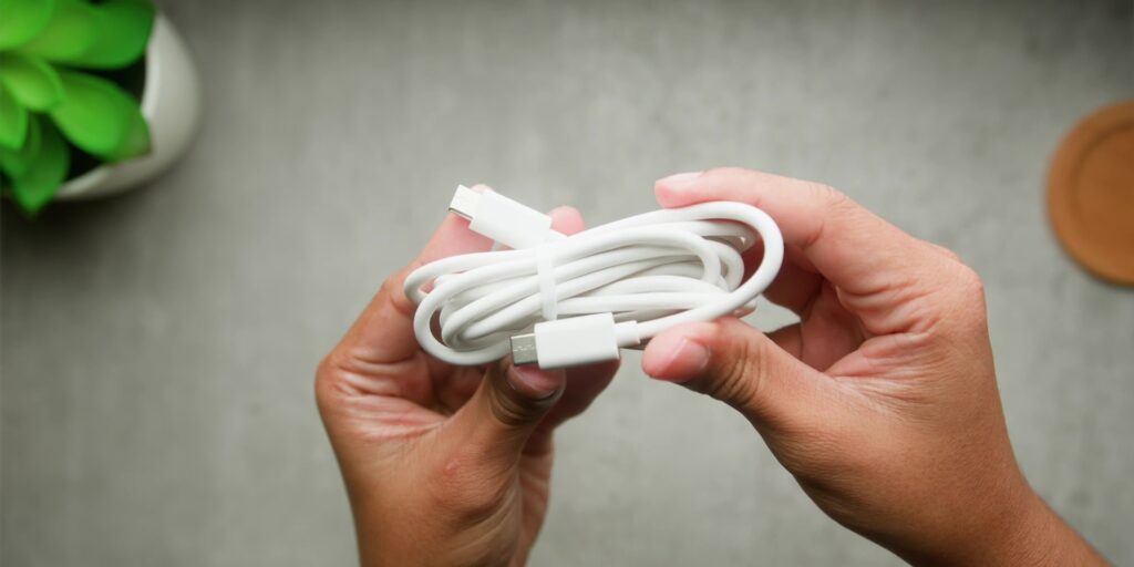 2.11 usb cable