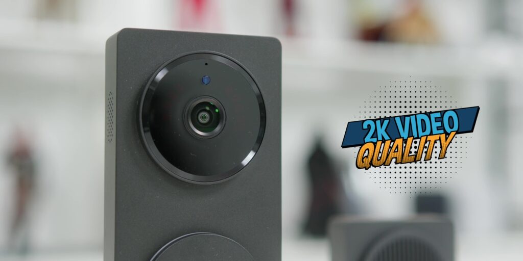 1.4 2k video quality