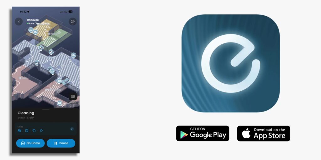 3.7 map in app