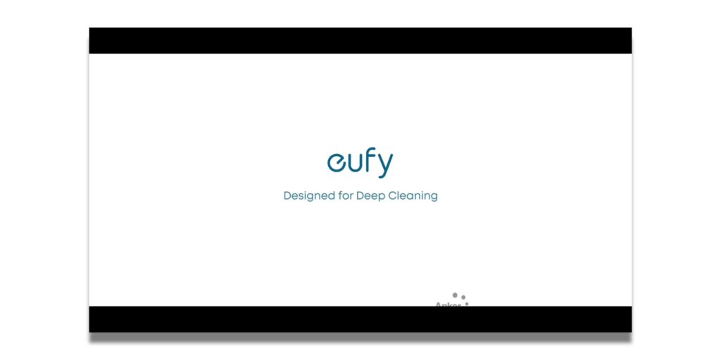 eufy