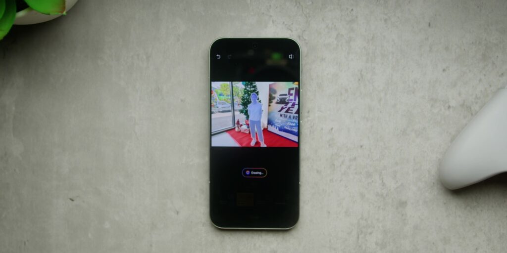 10.6 ai photo editor