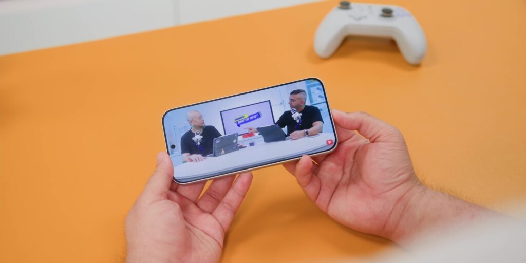 10.2 podcast