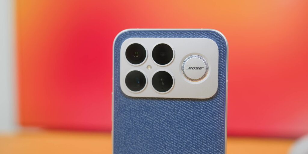 4.0 cameras
