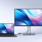 ASUS ProArt Displays Get "Mac-Friendly" Boost with New Workflow Features 1 ASUS Introduces Mac OS Friendly Features to ProArt Monitors