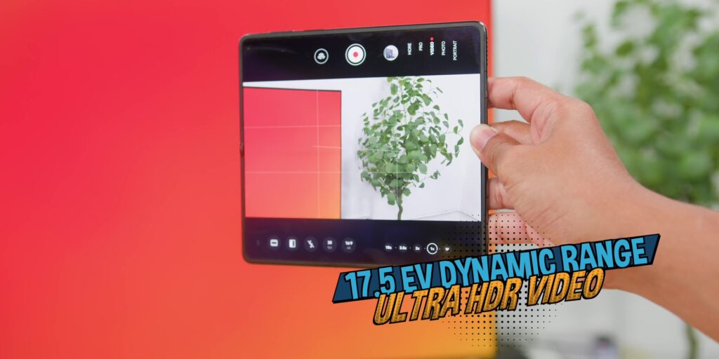 4.1 17EV dynamic