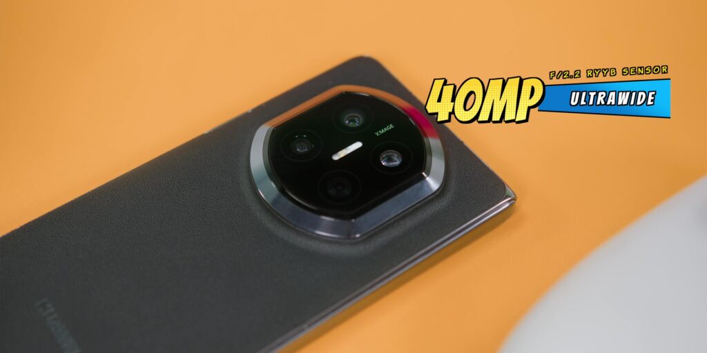 3.1 UW cam