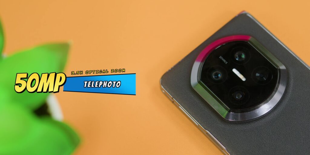 2.3 telephoto cam