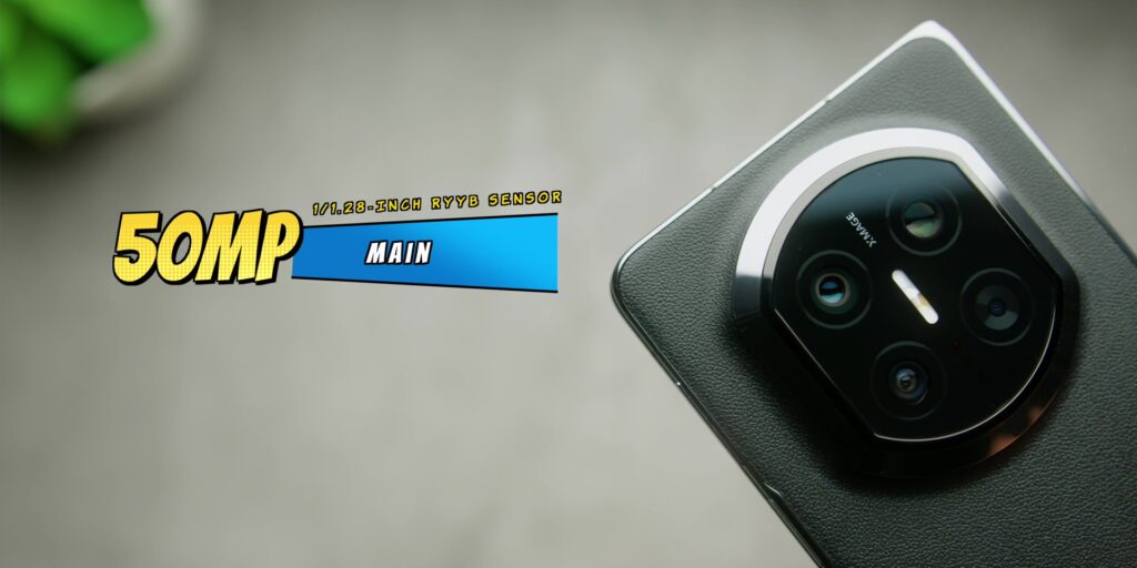 2.2 main cam