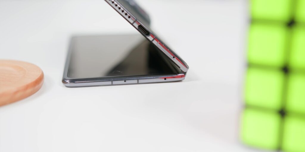 1.10 better hinge