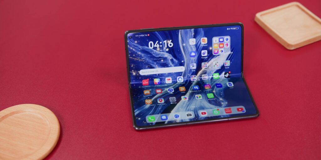 1.9 better foldable arch