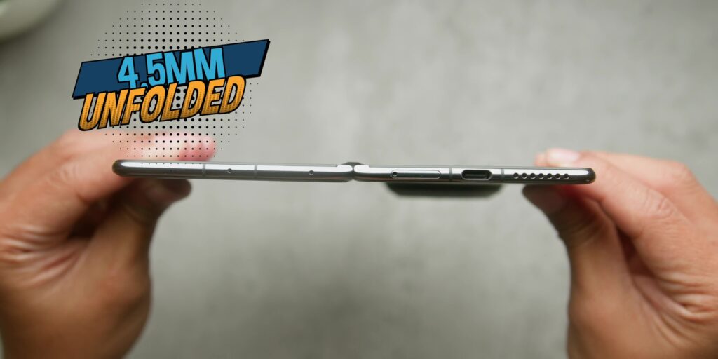 1.5 unfolded mm