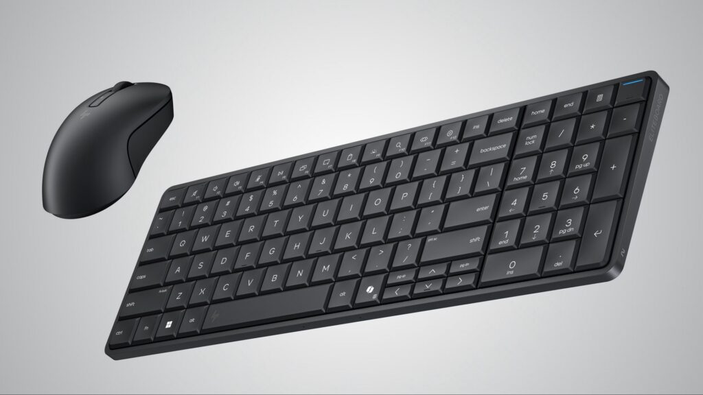 HP EliteBook G1a is a New PC Hidden Inside a Keyboard 1 HP EliteBook G1A