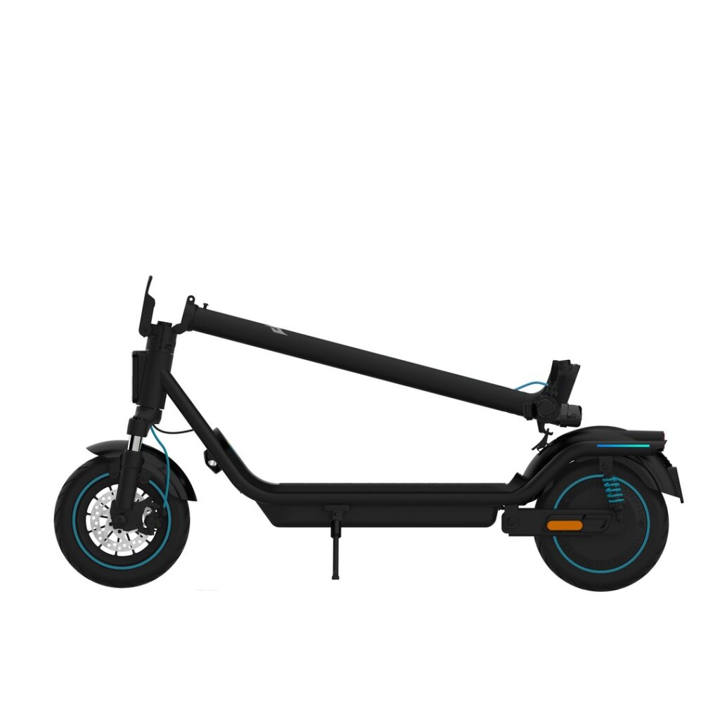 Predator ES Storm Pro 3